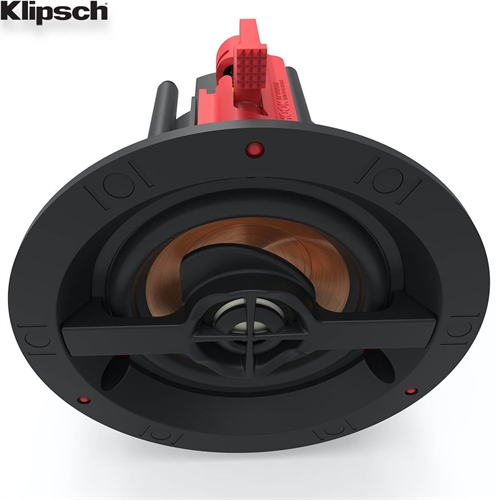 Loa Klipsch PRO-14RC 2